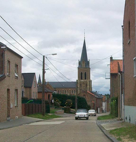 namiddagrit (3).JPG